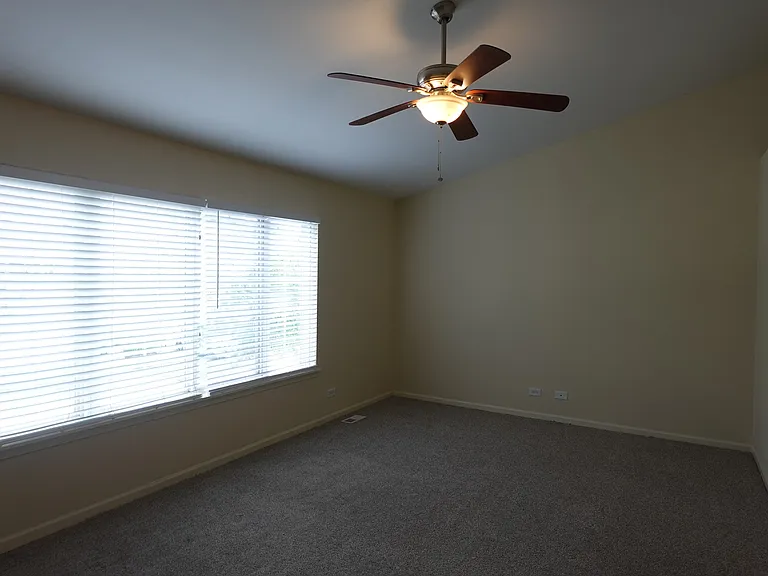 1709 Spaulding Rd — Photo 17