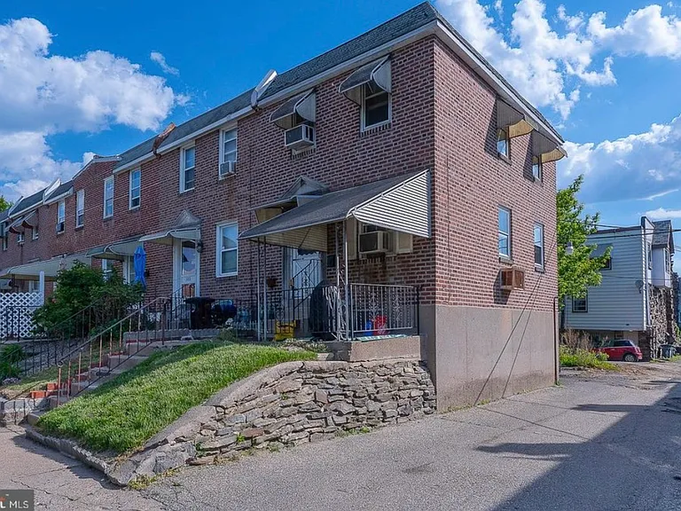 103 Margate Rd — Photo 9