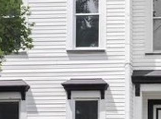 2529 W Main St #1, Louisville, KY 40212
