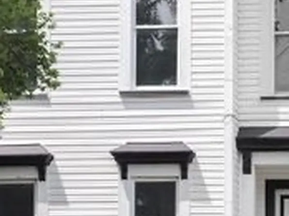 2529 W Main St #1, Louisville, KY 40212