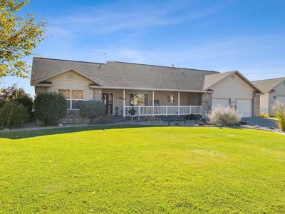 3511 E 3980 N, Kimberly, ID, 83341