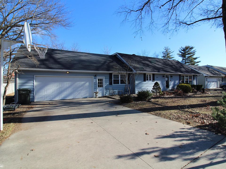 1st image of 2123 Crestwood Ln