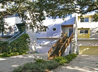 2279 Seminole Rd APT 10, Atlantic Beach, FL 32233