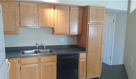 2nd image of 6901 Florentine Way