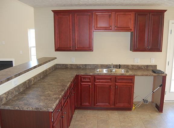 2nd image of 765 Maddux Dr #197