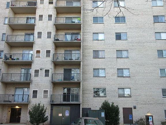 5th image of 12001 Old Columbia Pike #12001