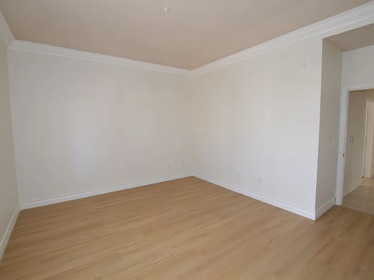 270 E Flamingo Rd #211 — Photo 15