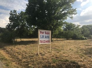 971 Prairie Hollow Rd, Ozark, MO 65721