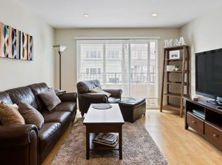 430 2nd Ave APT 2, San Francisco, CA 94118
