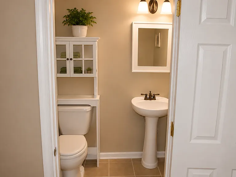 16116 Arbor Ct — Photo 12