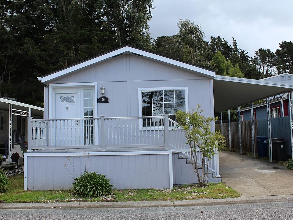 1st image of 70 Shelter Ln