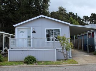 70 Shelter Ln, Daly City, CA 94014