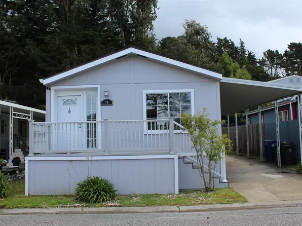 70 Shelter Ln, Daly City, CA 94014