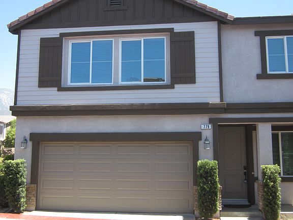 2nd image of 779 Mitchell Way