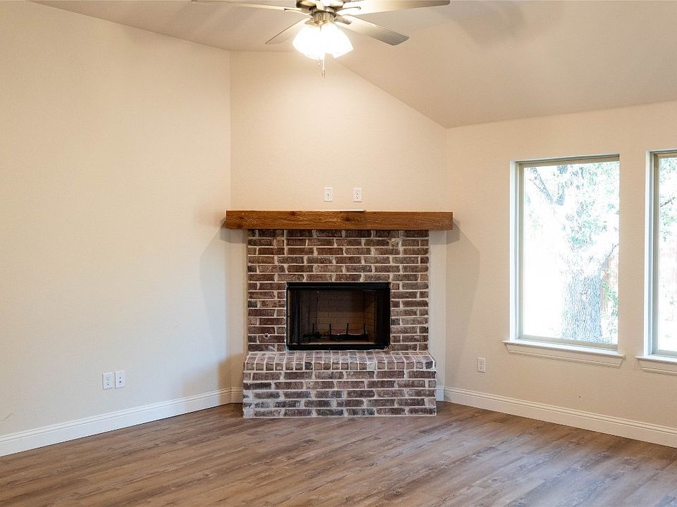 401 Smith Rd, Springtown, TX 76082 MLS 20454770 Zillow