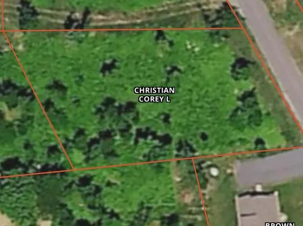 31 Fox Run Dr, McHenry, MD 21541