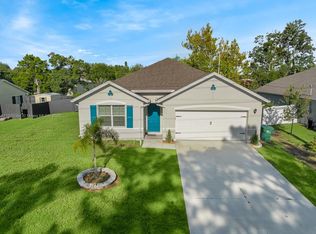 Sebastian Highlands Unit, Sebastian, FL 32958