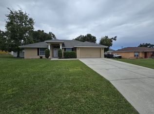5165 Tillery Rd, Lakeland, FL 33812