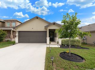 956 Red Merganser, San Antonio, TX 78253