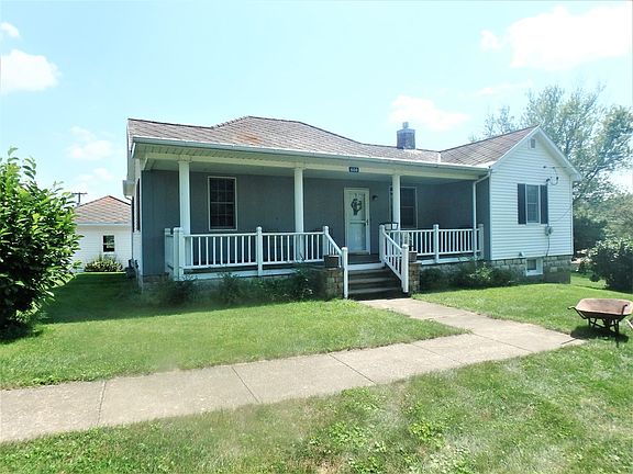 2nd image of 608 E Clay St