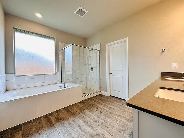 1310 Axis Deer Rd — Photo 13