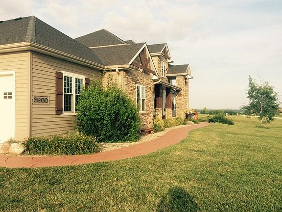 2nd image of 8600 Liana Ln