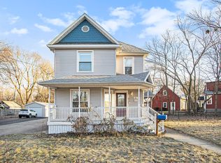 730 Verona Rd, Marshall, MI 49068