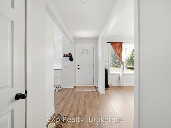 4th image of 87 Golfdale Rd