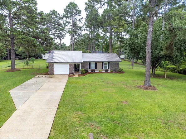 147 Danbury Ln, Albany, GA 31721