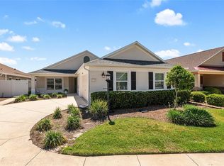 3481 Leelanau Ct, The Villages, FL 32163