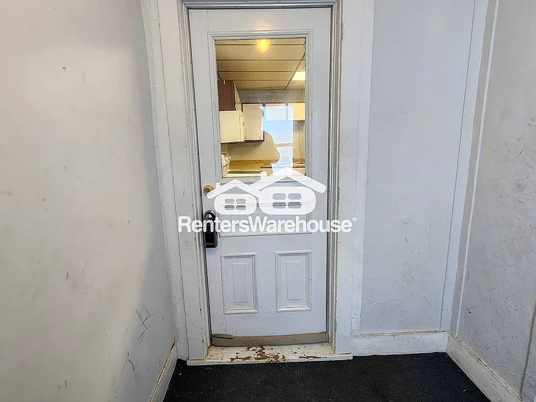 227 S Grant St #A — Photo 23