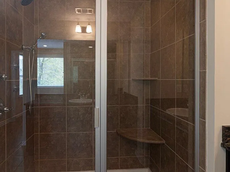 7294 San Vista Dr — Photo 13