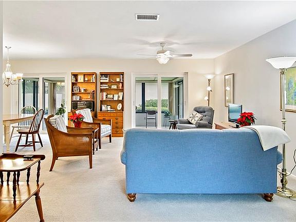3rd image of 2225 Corinne Ct S APT C