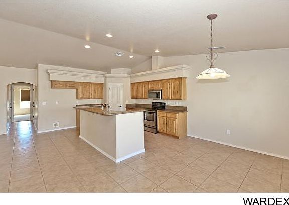 5th image of 3731 Cattail Dr