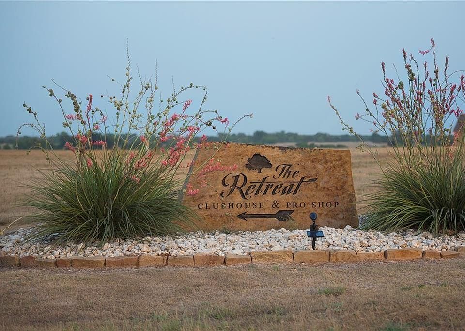 1st image of 7113 Muirfield Dr Lot 5
