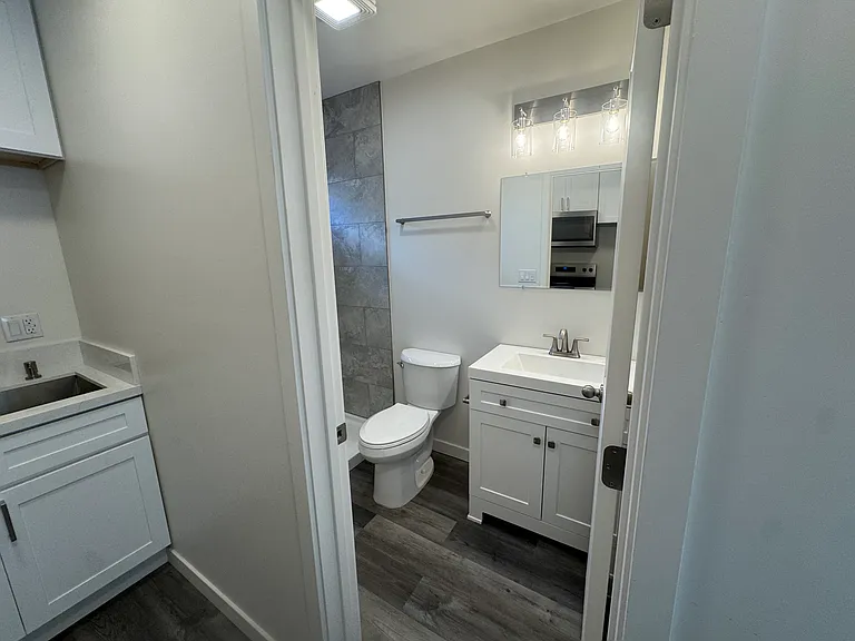3531 Hatteras Ave — Photo 10