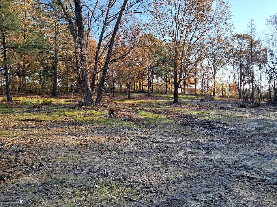2nd image of TRACT 4 Chambers Rd Lot 4
