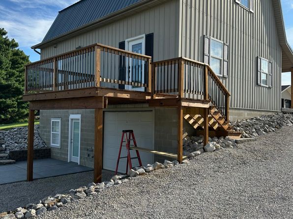 10600 Big Cynthiana Rd