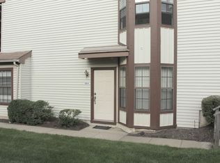 18014 Clark Ct, Holland, PA 18966