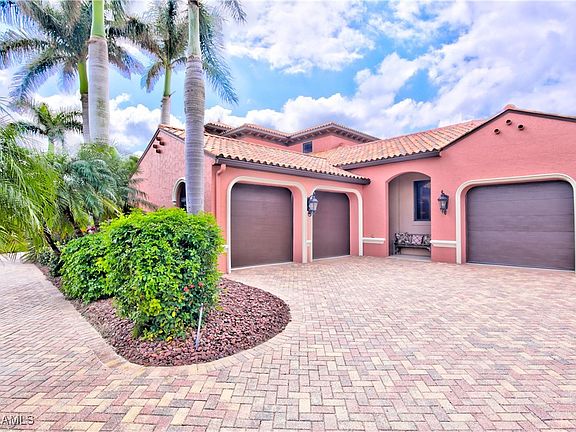4th image of 3520 Surfside Blvd