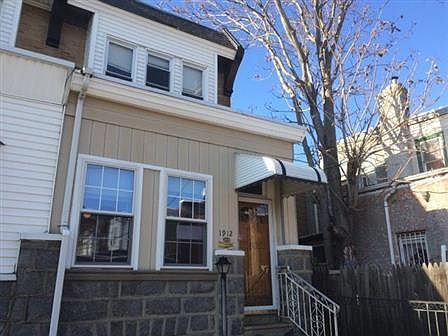1st image of 1912 E Wensley St