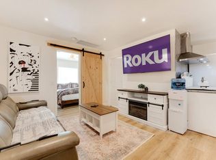 317 Grove St, Roseville, CA 95678