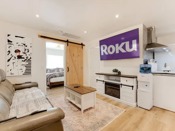 317 Grove St, Roseville, CA 95678