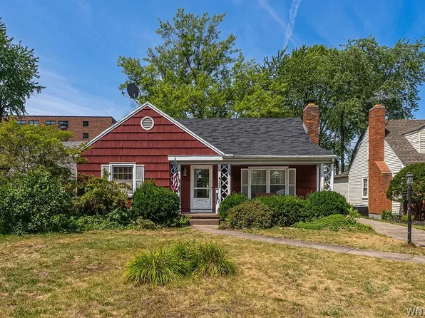 924 Delaware Rd, Buffalo, NY 14223