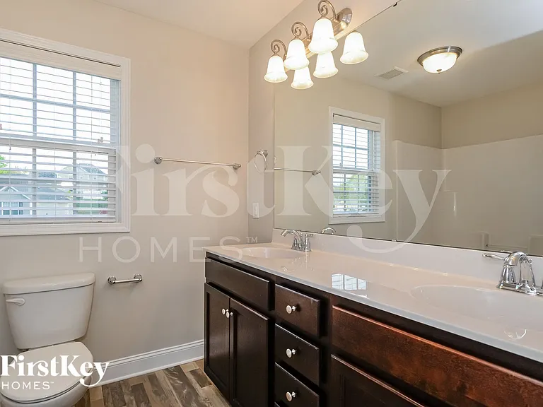 1116 Turtle Ridge Dr — Photo 13