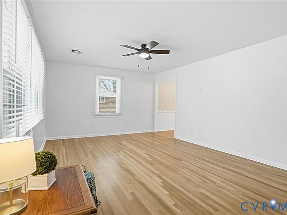 2nd image of 7352 Birch Ln
