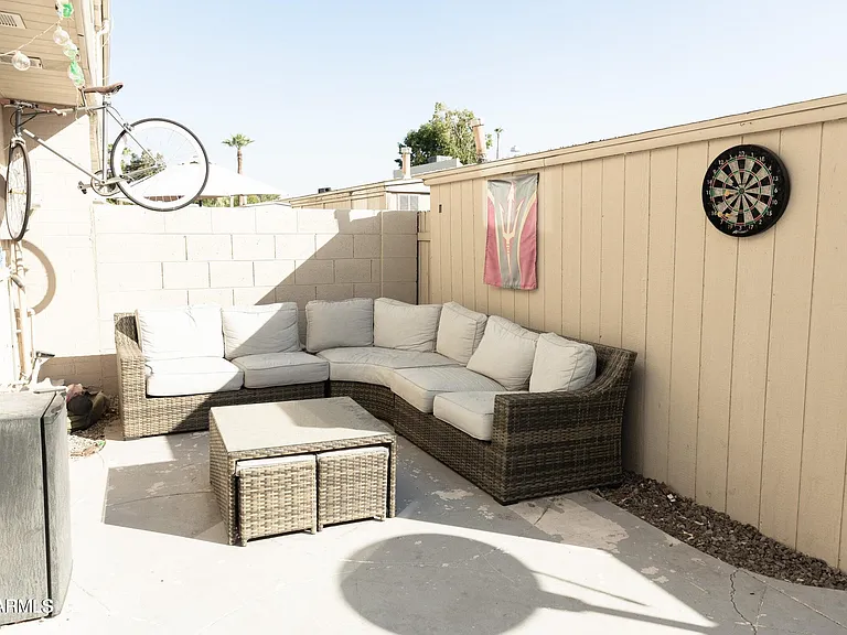 6909 E Osborn Rd #A — Photo 30