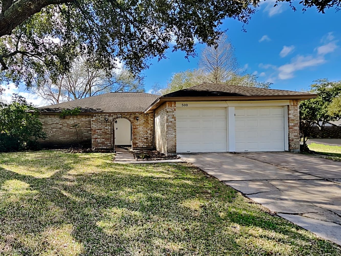 500 Desert Aire Dr, Friendswood, TX 77546 Zillow