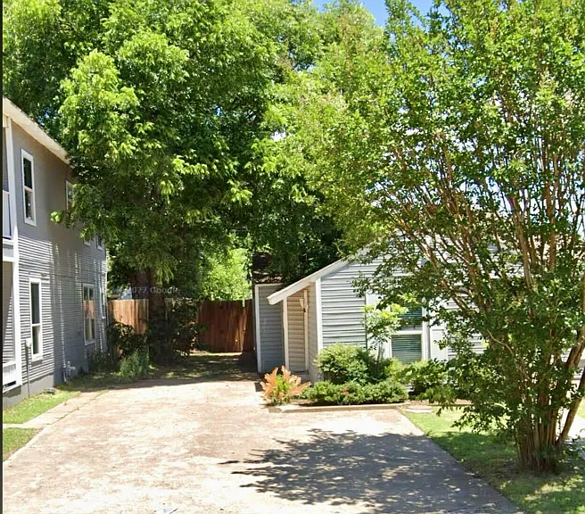 608 N Winnetka Ave — Photo 26