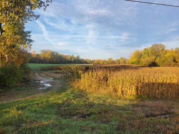 0 Old 31, Berrien Springs, MI 49103